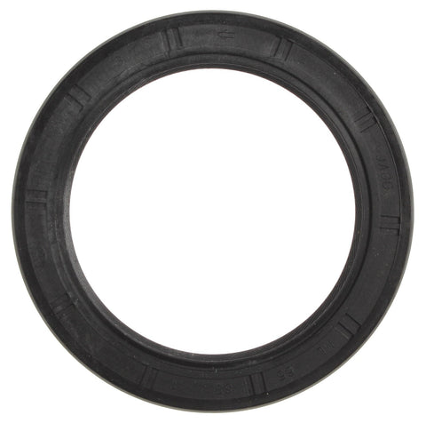 Original MAHLE Engine Crankshaft Seal 67961