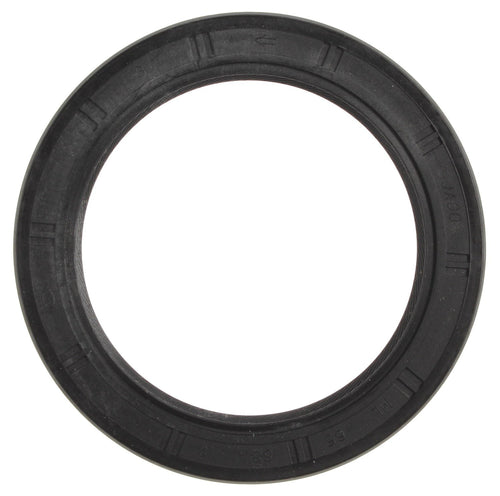 Original MAHLE Engine Crankshaft Seal 67961