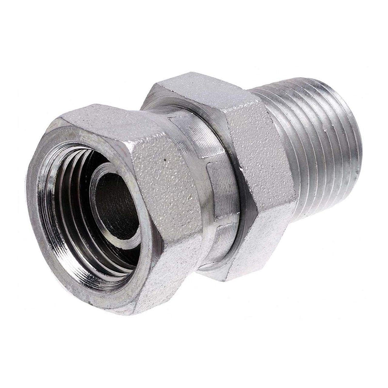 G60140-1216 Gates Adapter Fitting