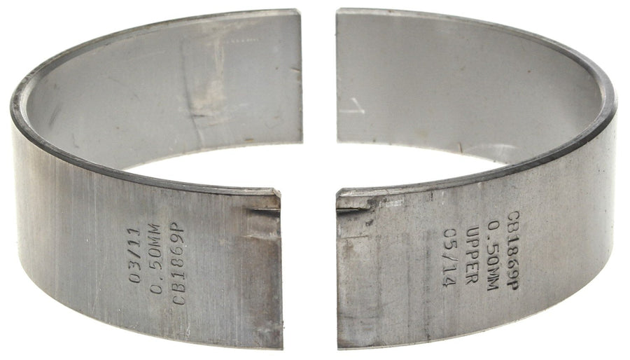 Clevite Engine Connecting Rod Bearing Pair CB-1958P-.50MM, 1 Pack