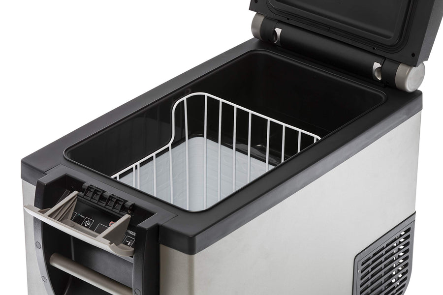 ARB 50 Quart Fridge Classic Series Plug B USA Spec