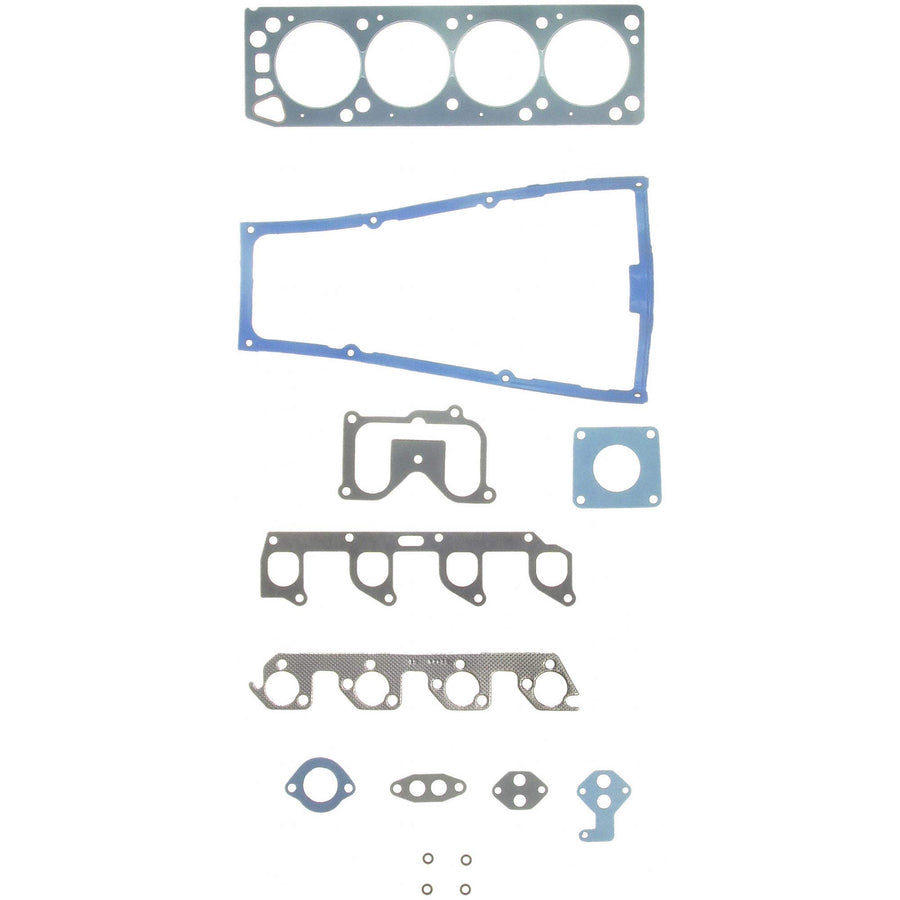 Head Installation Set FEL-PRO HIS 8993 PT-6