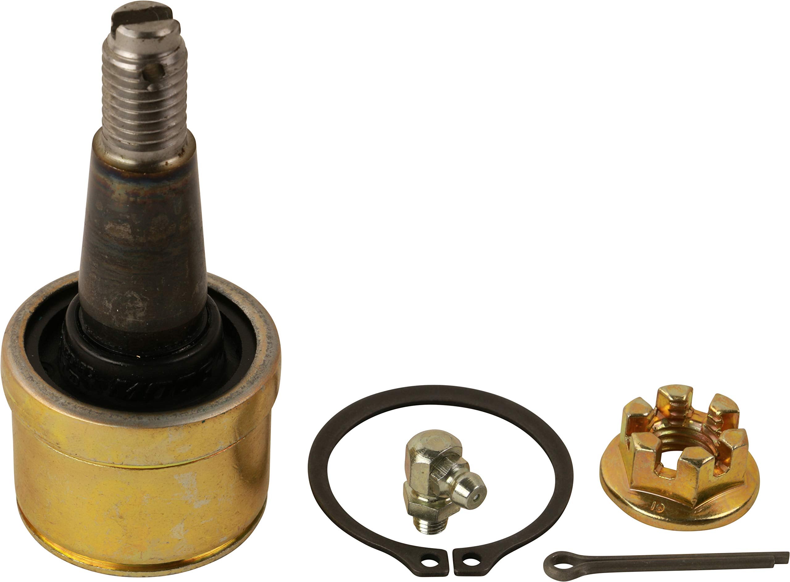 Front Lower Suspension Ball Joint MOOG K500064 for Cadillac CTS