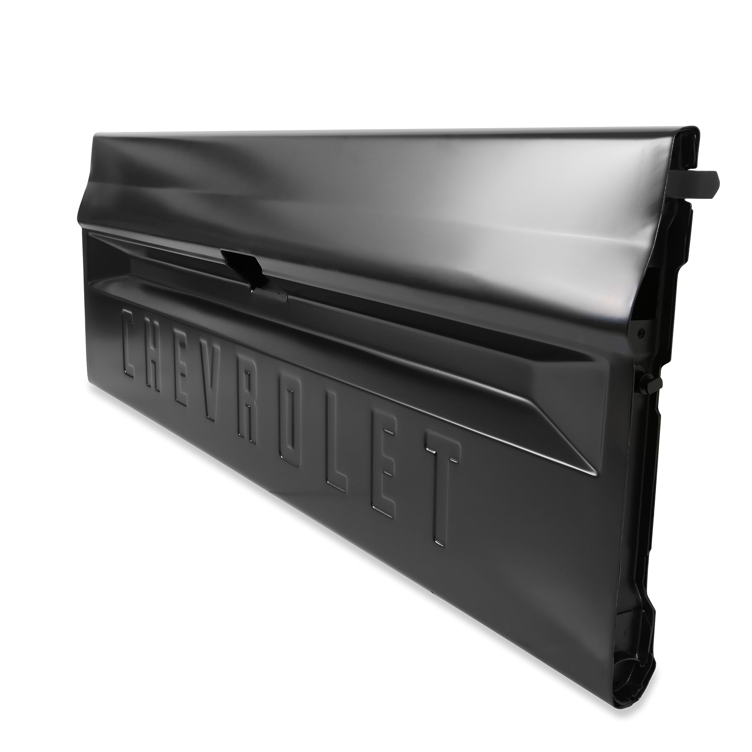 Tailgate Brothers Trucks TG67720CHEVY - Fleetside