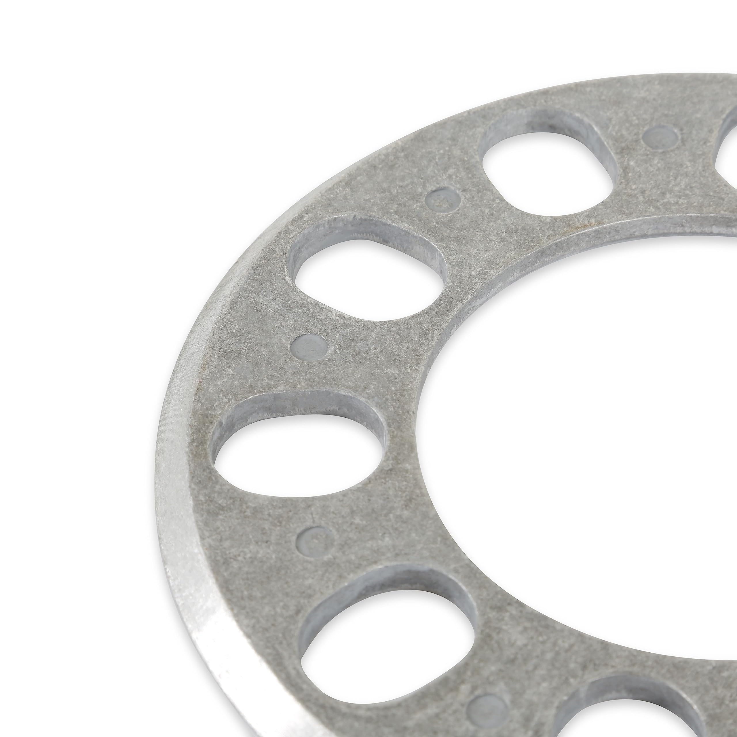 Wheel Spacer Mr. Gasket 2370
