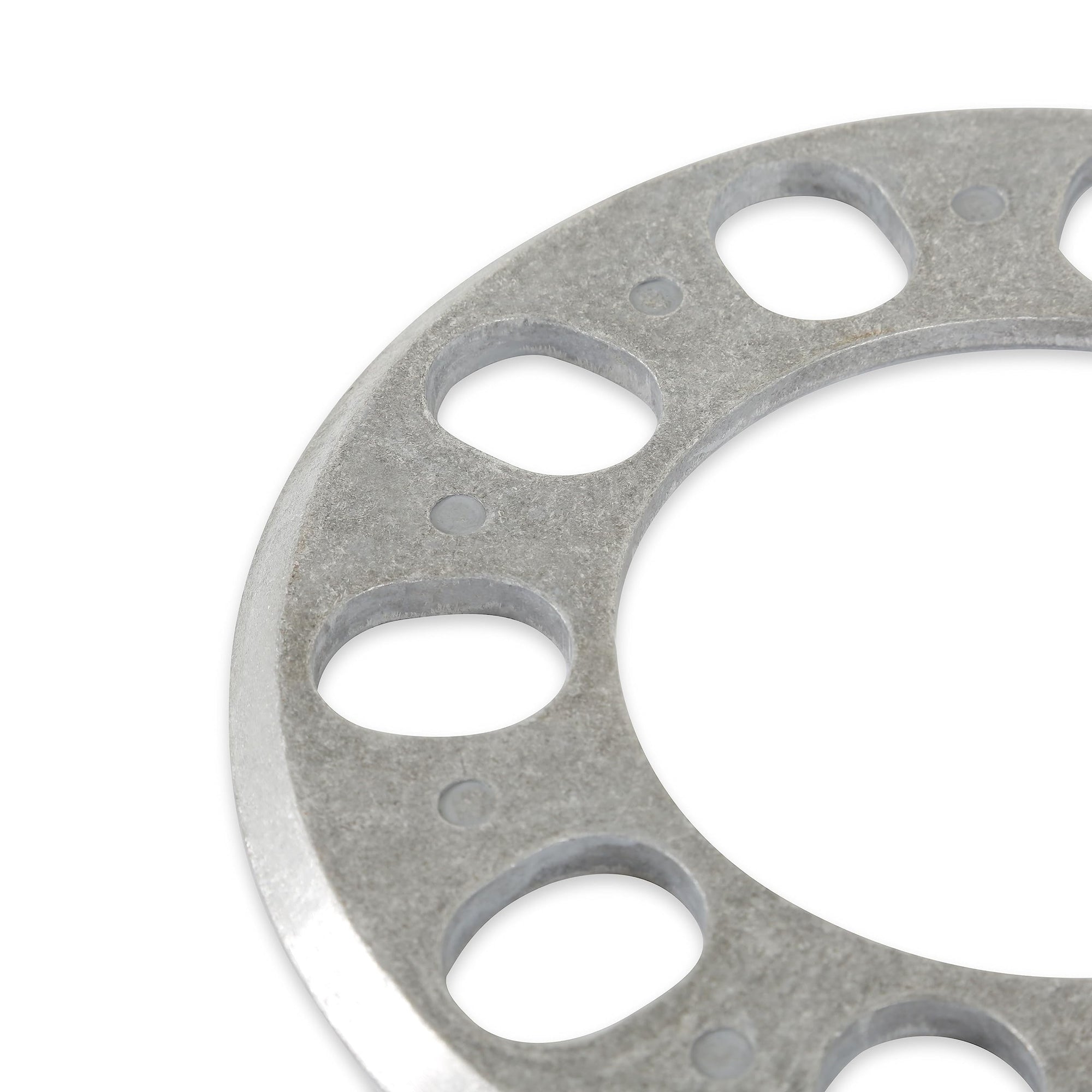 Wheel Spacer Mr. Gasket 2370