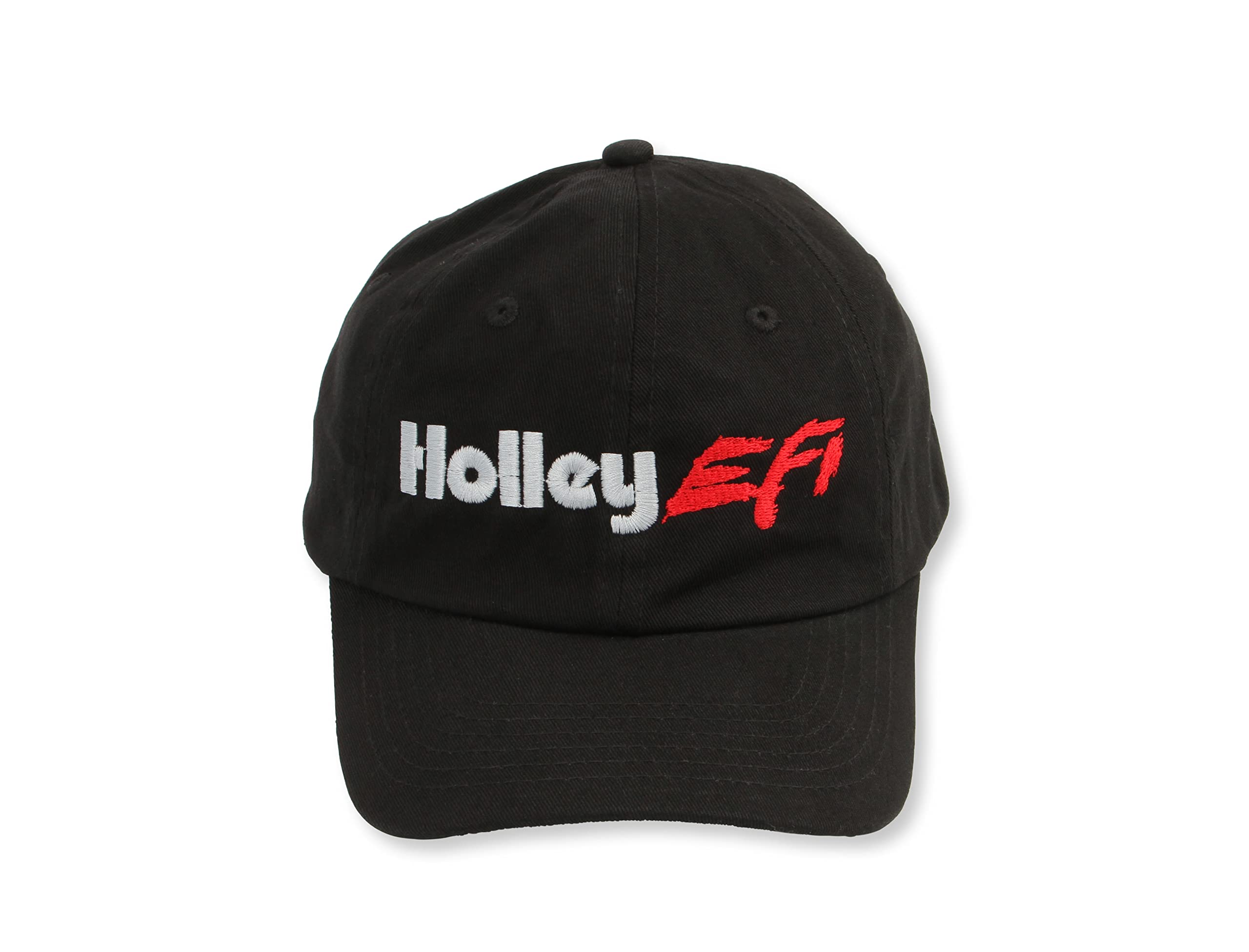 10019HOL Holley EFI Hat