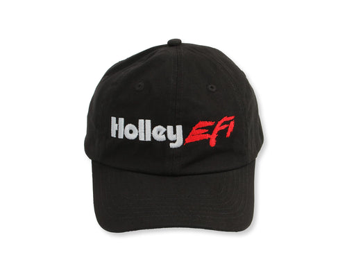 10019HOL Holley EFI Hat