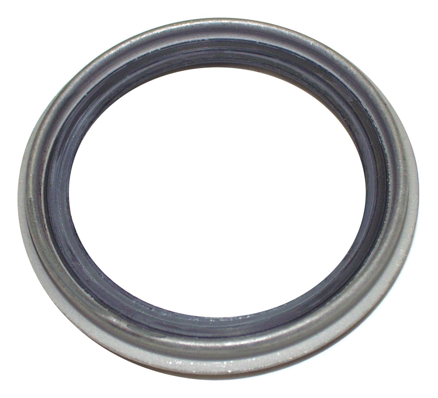 Wheel Crown Bearing Seal