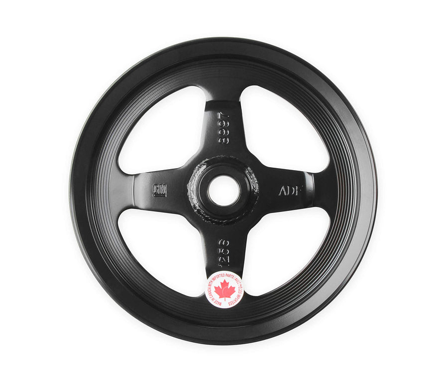 97-152 Holley Pulley