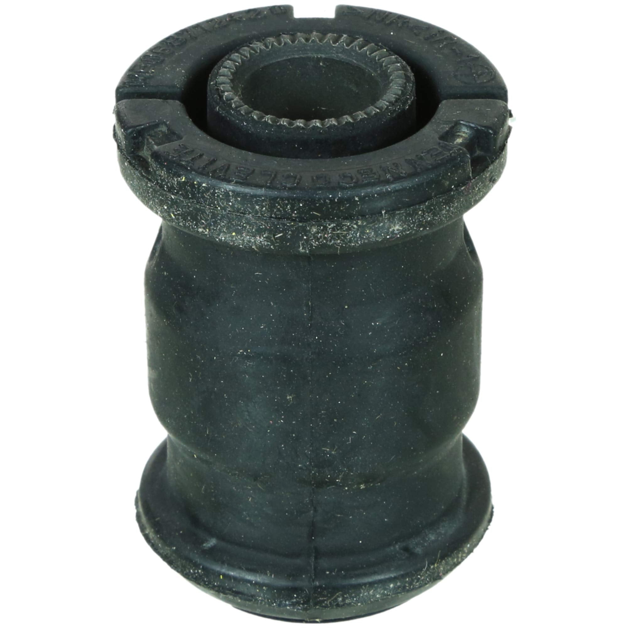 Control Arm Bushing MOOG Chassis Products K200782