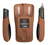 KIT Southwire; T200K MULTIPURPOSE TONE & PROBE