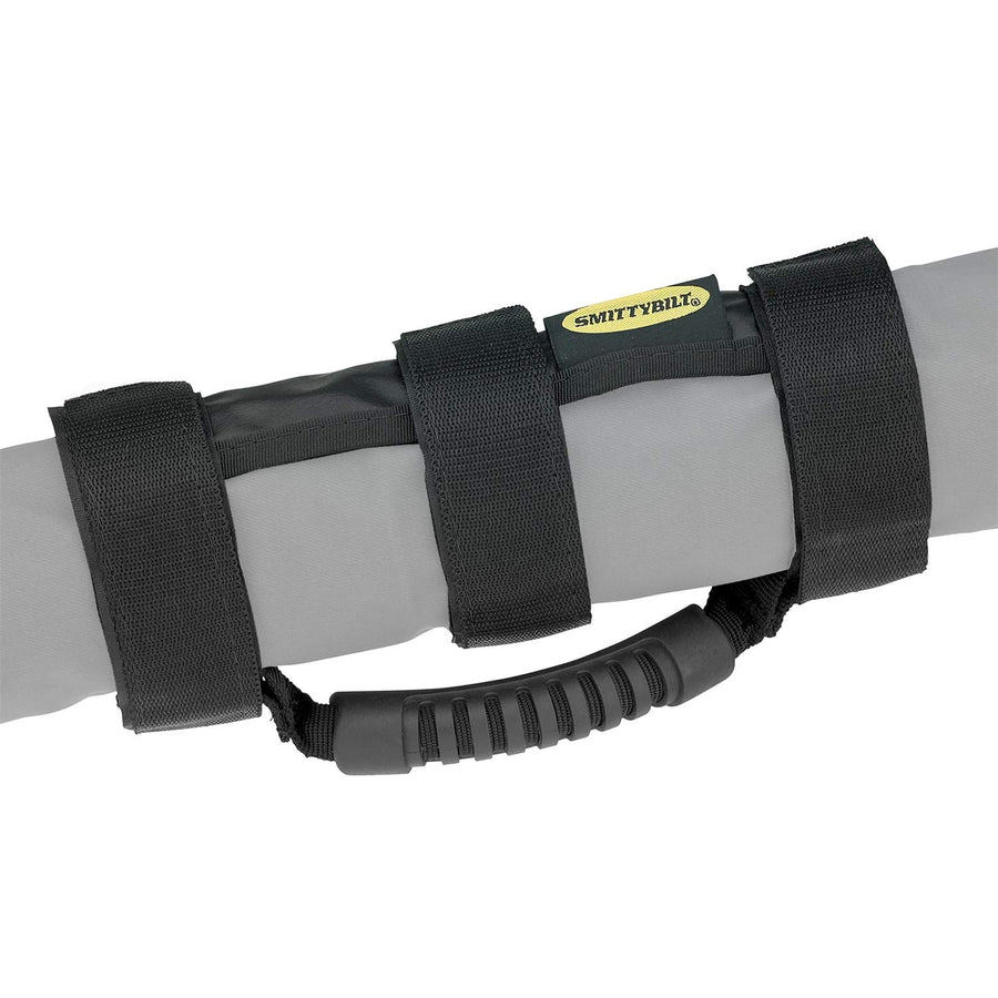 EXTREME SPORT SmittyBilt GRAB HANDLE - SB769310