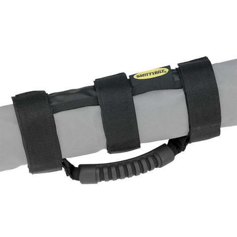 EXTREME SPORT SmittyBilt GRAB HANDLE - SB769310