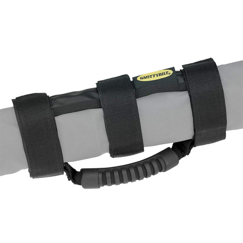 EXTREME SPORT SmittyBilt GRAB HANDLE - SB769310