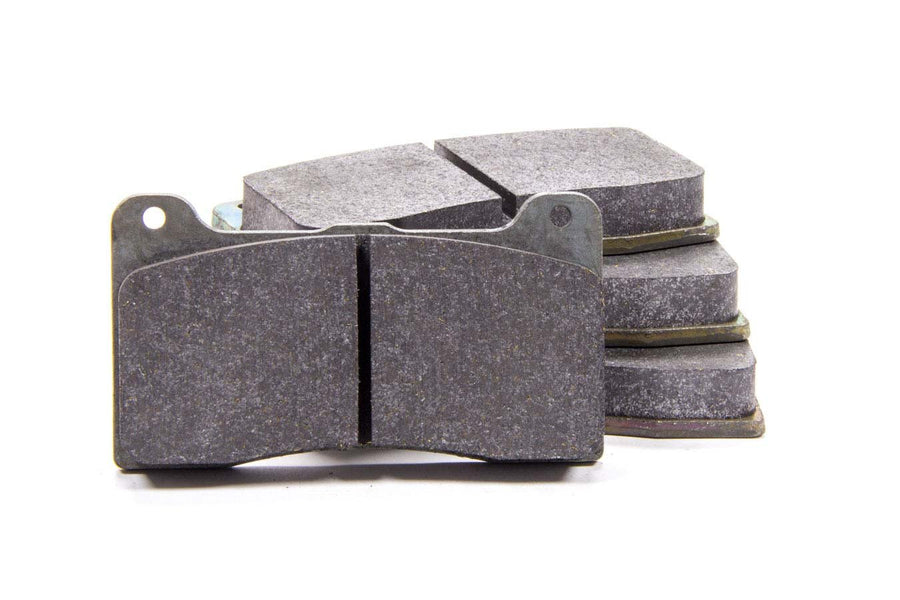 Dynalite 15H-10645K Wilwood Brake Pad