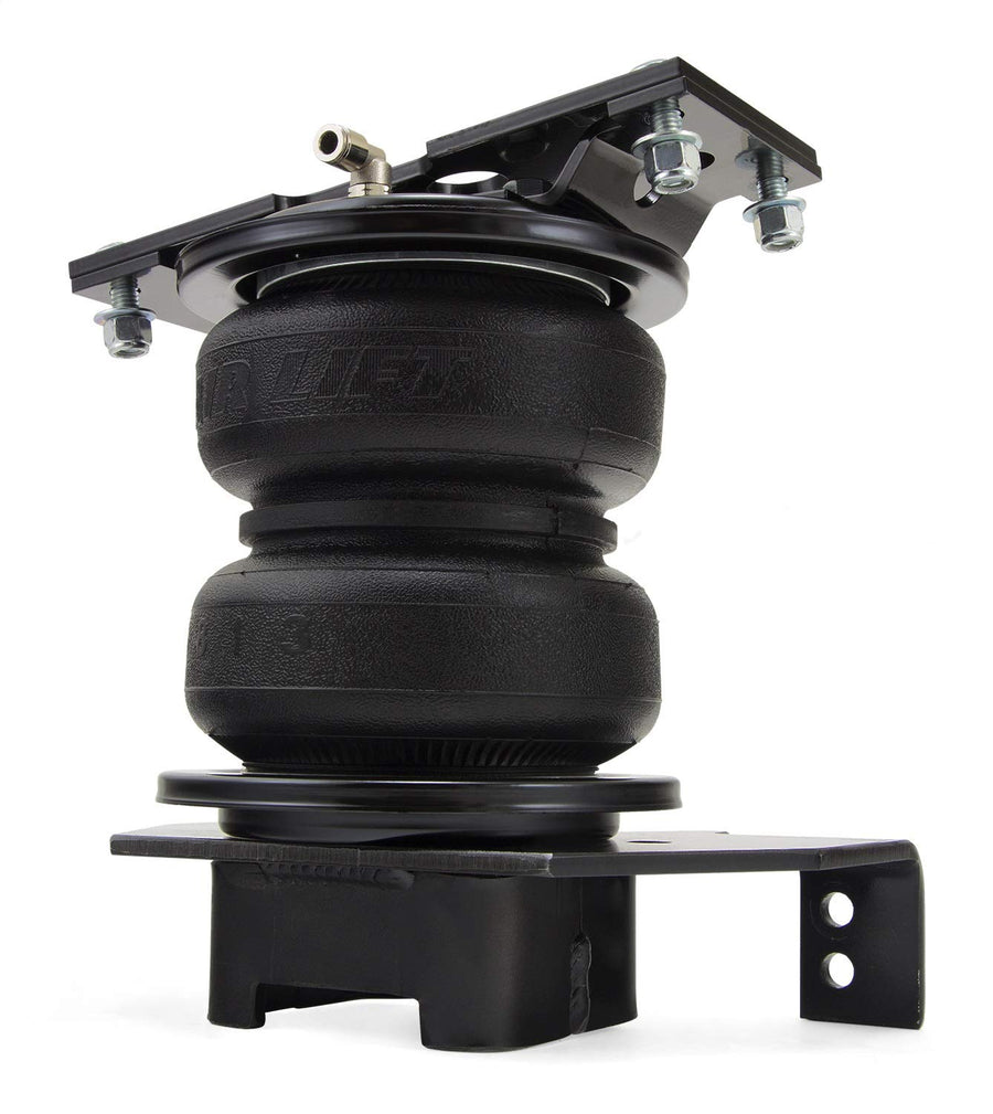 LoadLifter 5000 Ultimate Air Suspension Kit Air Lift 88391