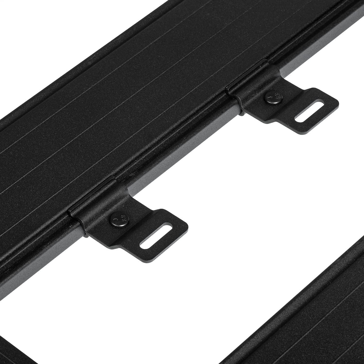 Narrow Horizontal Mount ARB Base Rack (1780440)