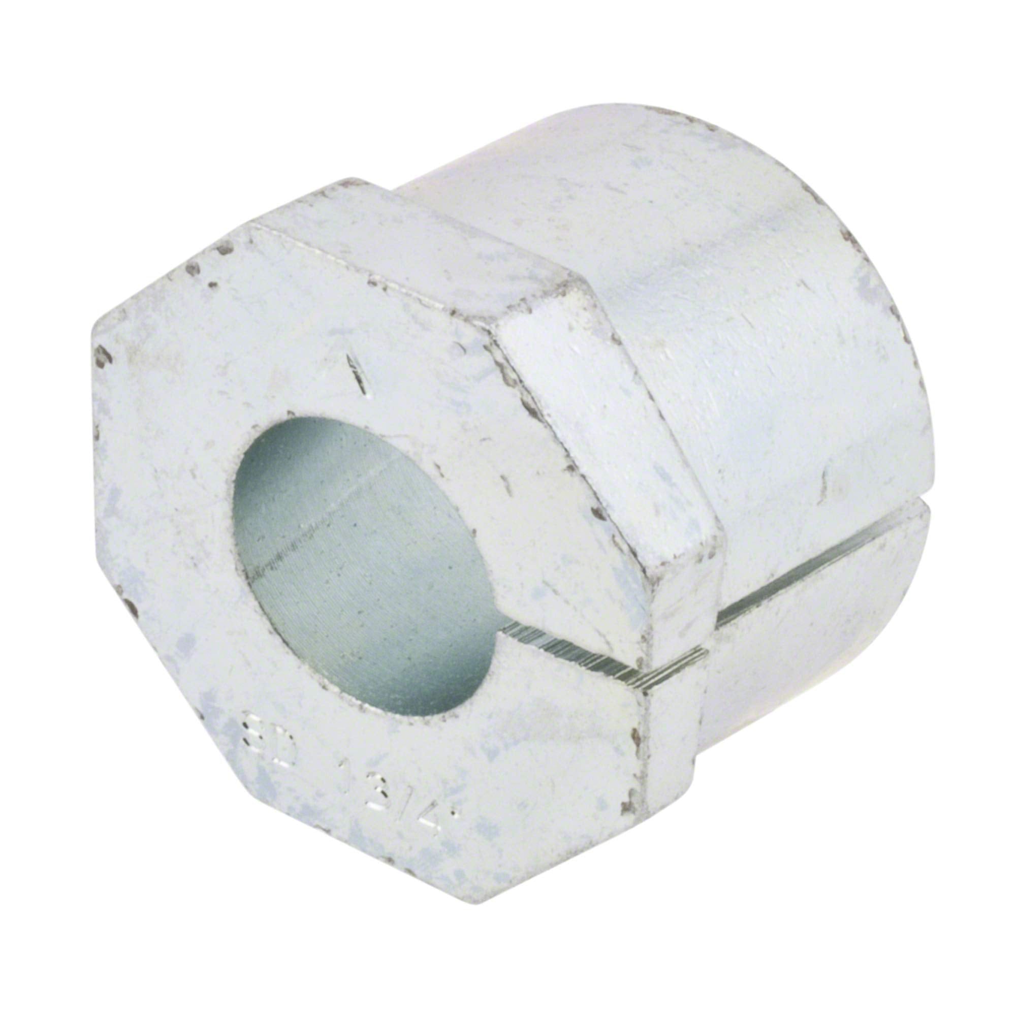 MOOG K80123 Caster / Camber Alignment Bushing for Ford F-250 Super Duty