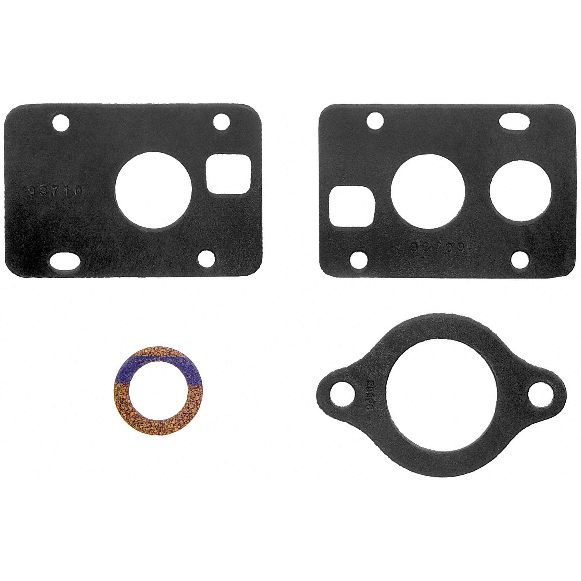 Thermostat FEL-PRO Gasket 17631