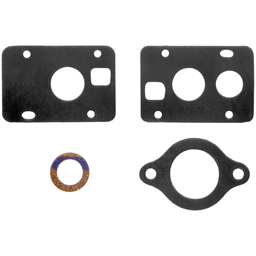 Thermostat FEL-PRO Gasket 17631
