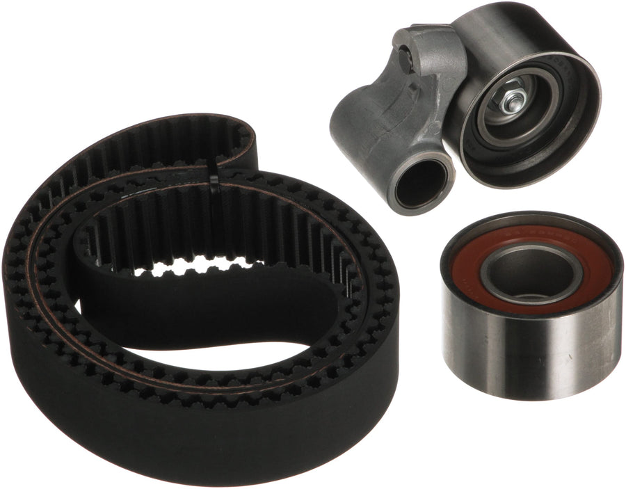 PowerGrip Gates TCK190 Premium Timing Belt Component Kit