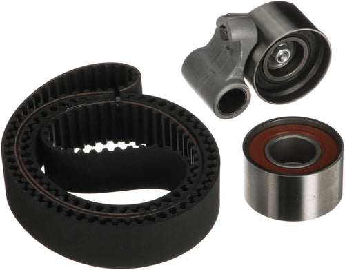 PowerGrip Gates TCK190 Premium Timing Belt Component Kit