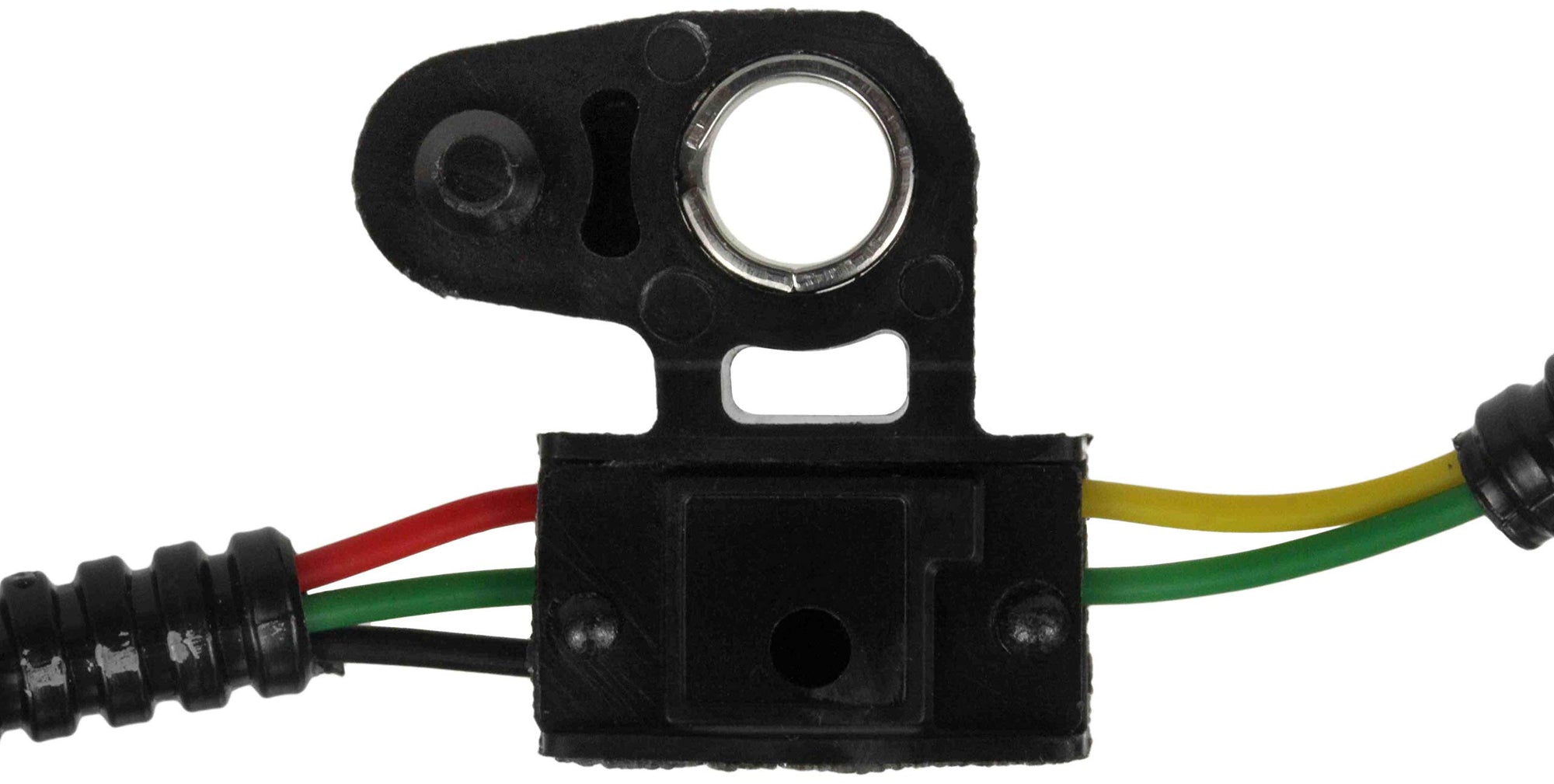 Auto Trans NGK/NTK Speed Sensor AU0098 (74238)