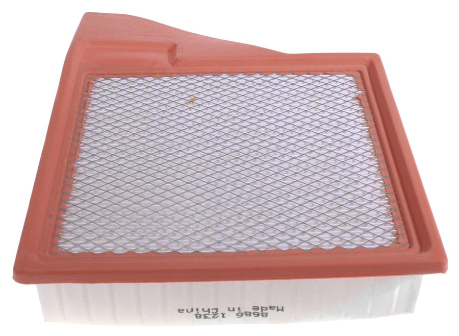 Air Filter MAHLE Original LX 3567