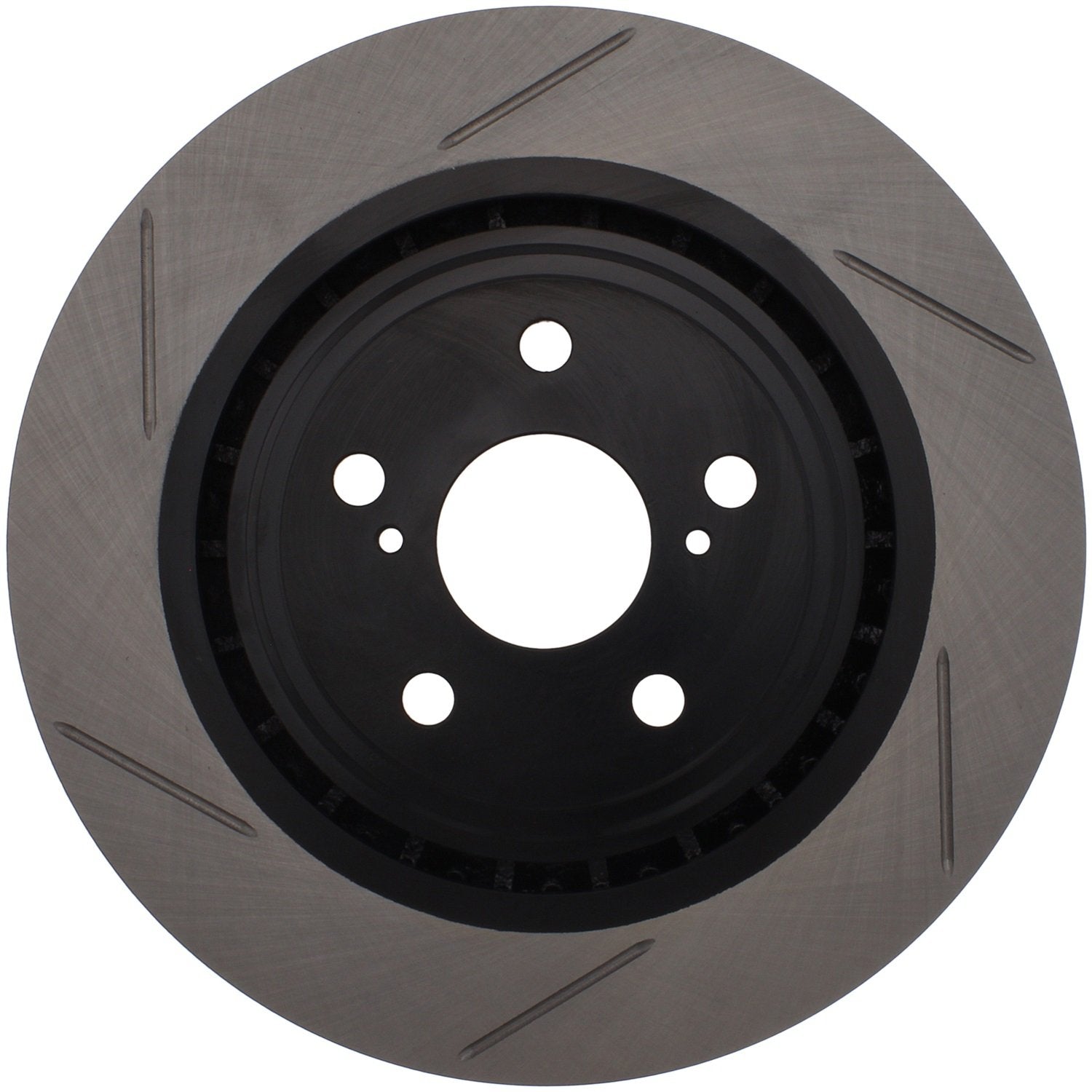 Rotor Brake