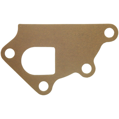 Water Pump FEL-PRO Gasket 35308