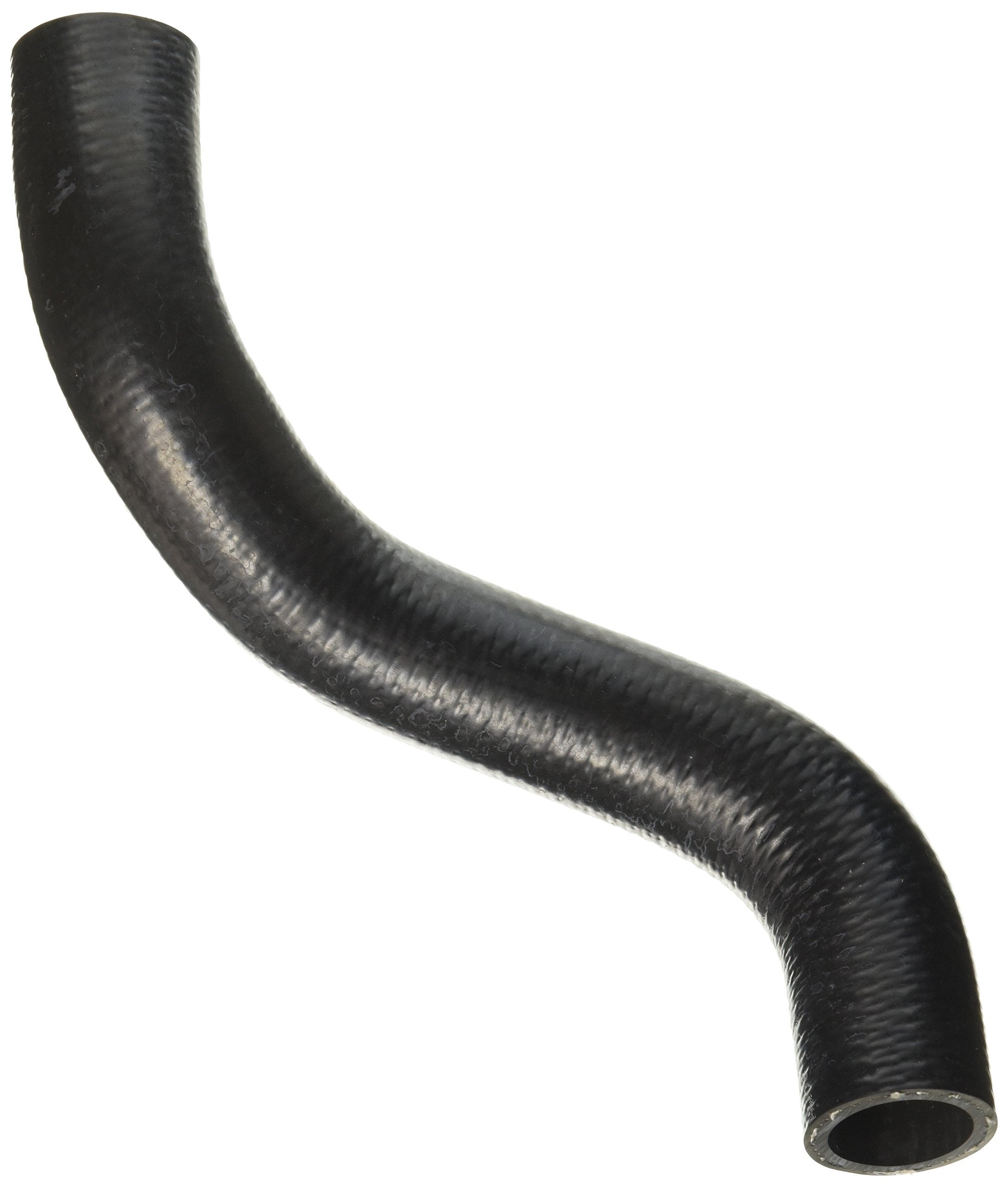 Premium Gates Molded Coolant Hose 20810