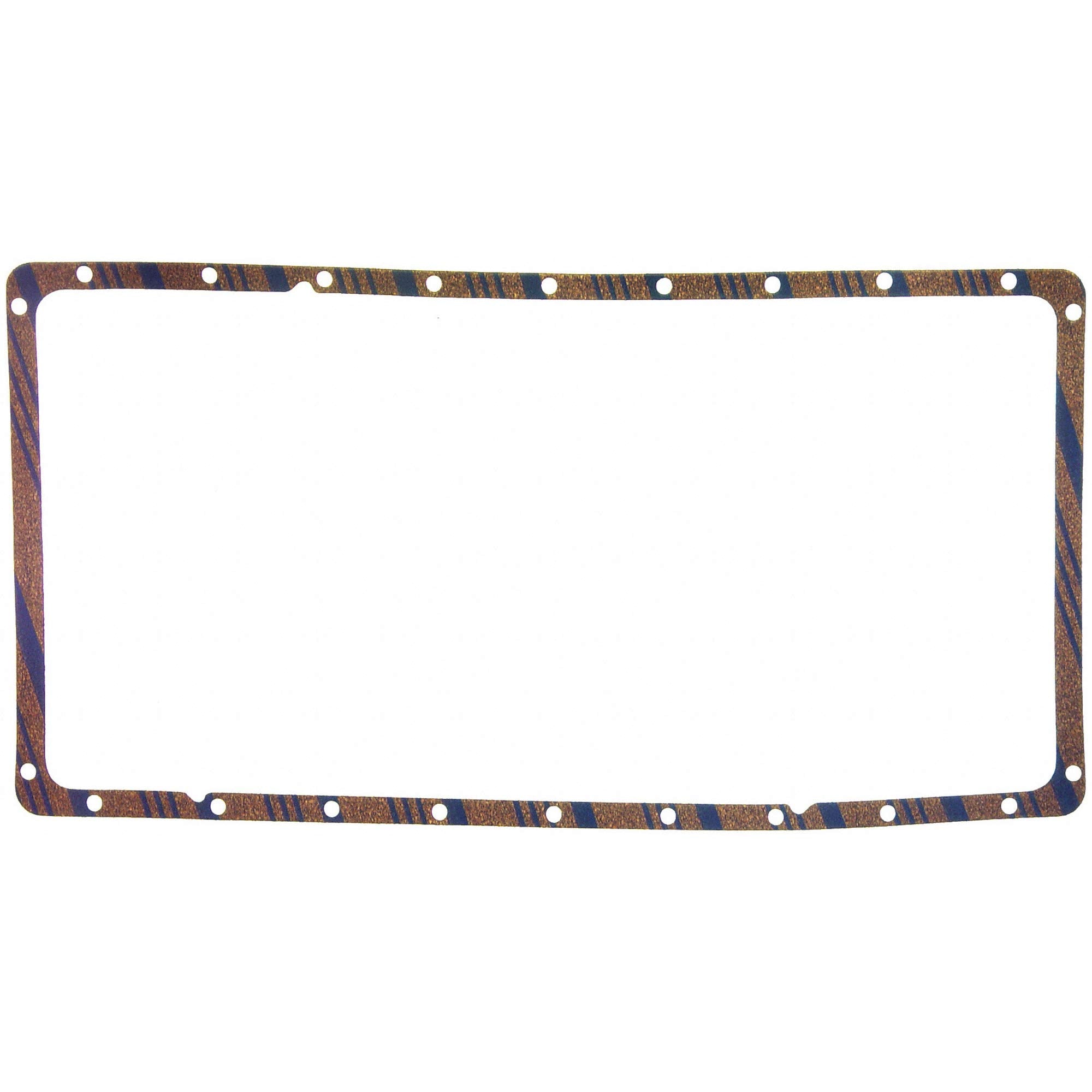 OS FEL-PRO 34200 C Oil Pan Gasket Set