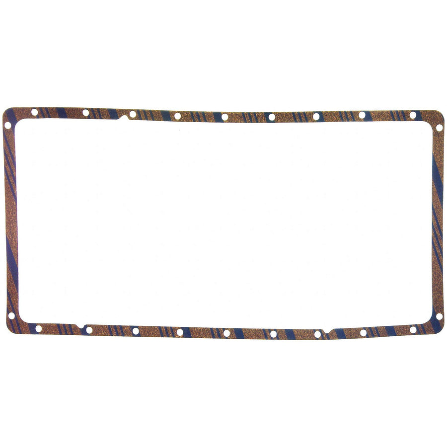 OS FEL-PRO 34200 C Oil Pan Gasket Set