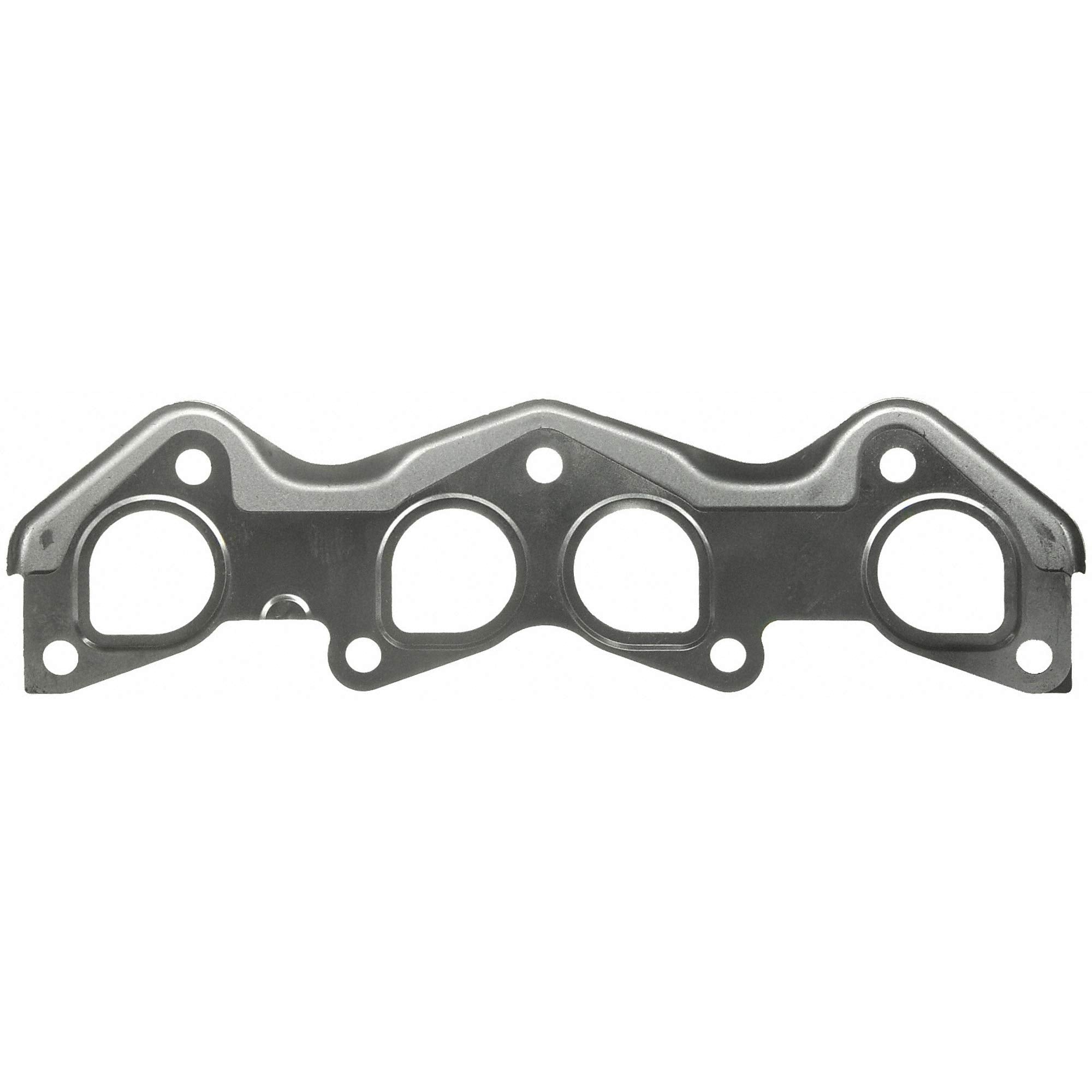 Exhaust Manifold Gasket Set FEL-PRO MS 94570