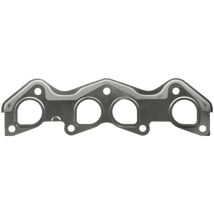 Exhaust Manifold Gasket Set FEL-PRO MS 94570
