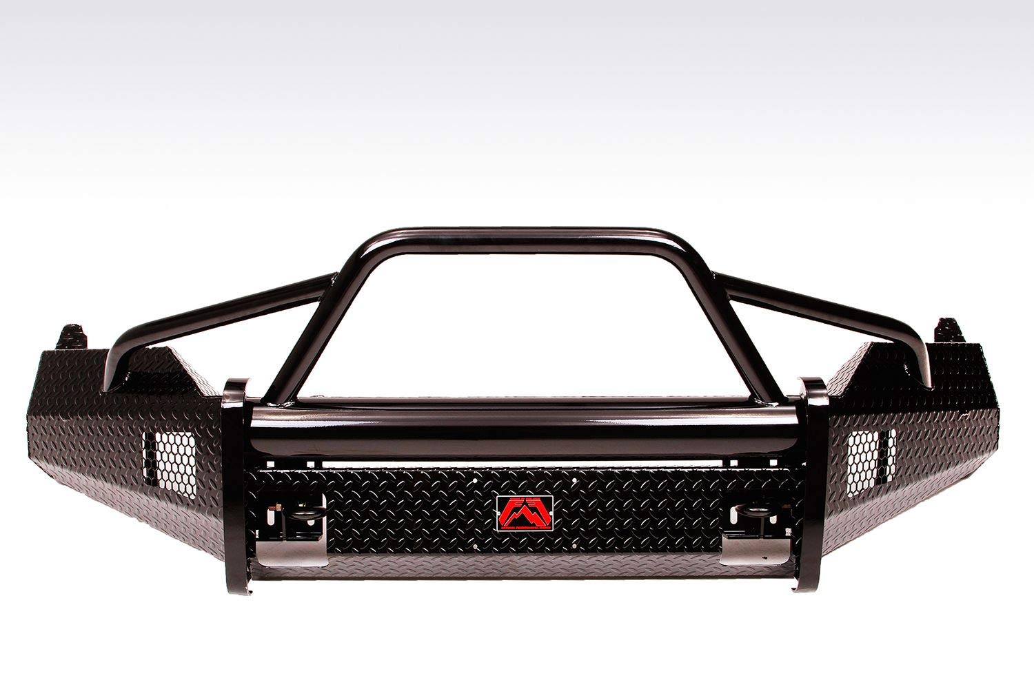Bumper Fab Fours DR13K29621