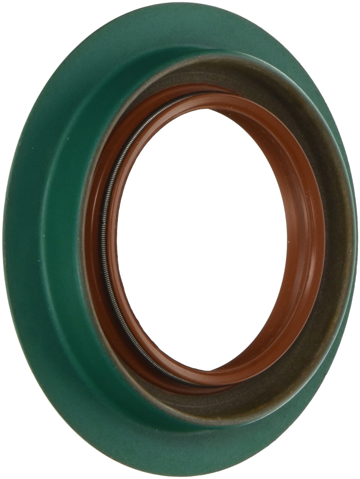 Engine Timing Cover Seal MAHLE, 1 Pack