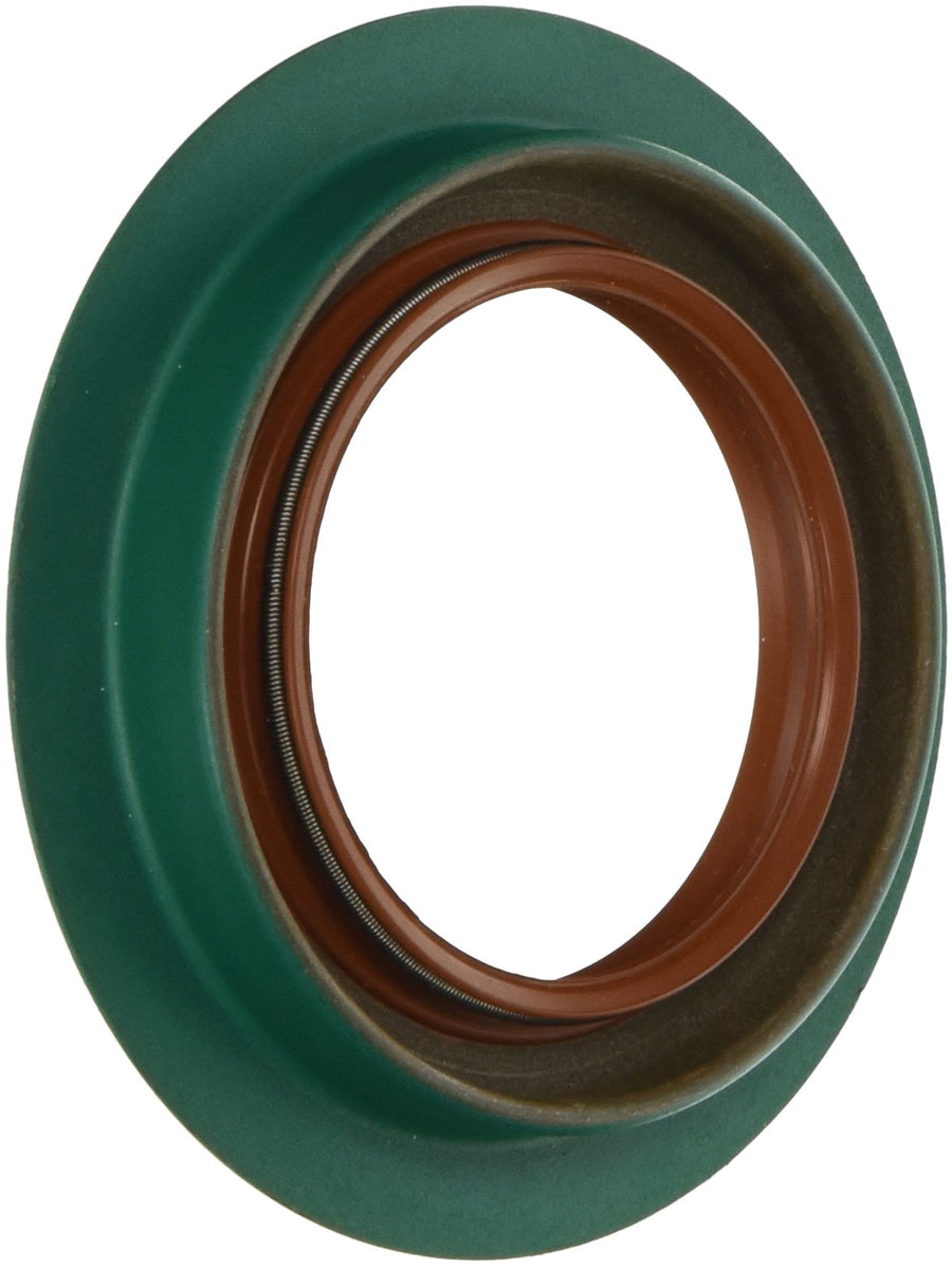 Engine Timing Cover Seal MAHLE, 1 Pack