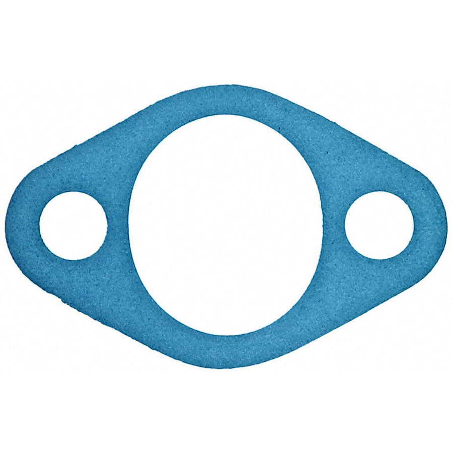Engine Water Pump Gasket FEL-PRO 5390