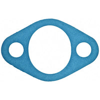 Engine Water Pump Gasket FEL-PRO 5390