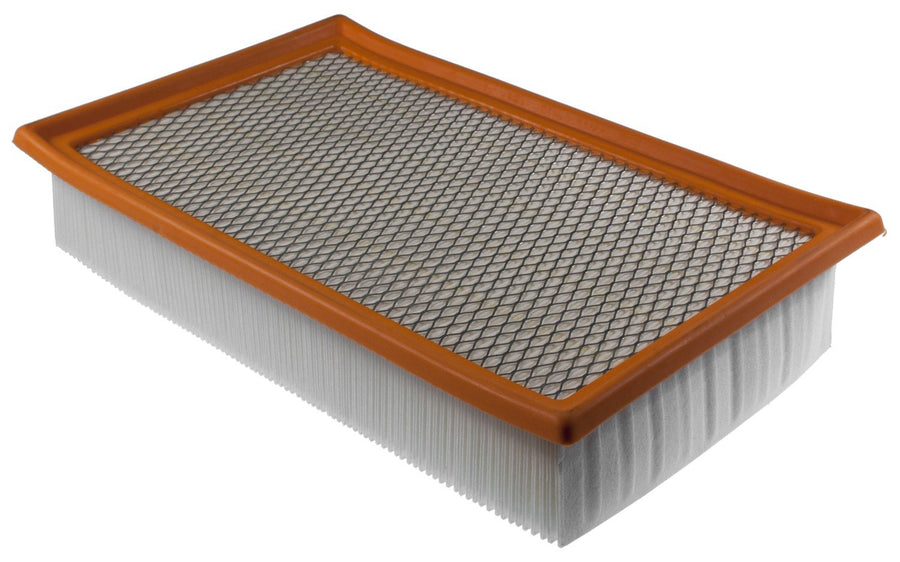 Air Filter MAHLE LX 2954