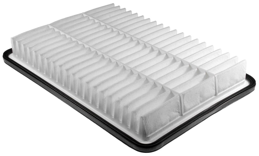 Air Filter MAHLE LX 3085