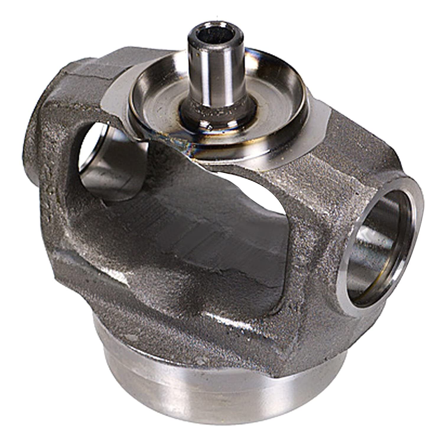 N2-28-2957X Neapco Double Cardan Cv Ball Stud Tube Weld Yoke