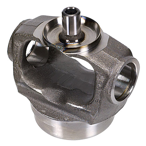 N2-28-2957X Neapco Double Cardan Cv Ball Stud Tube Weld Yoke