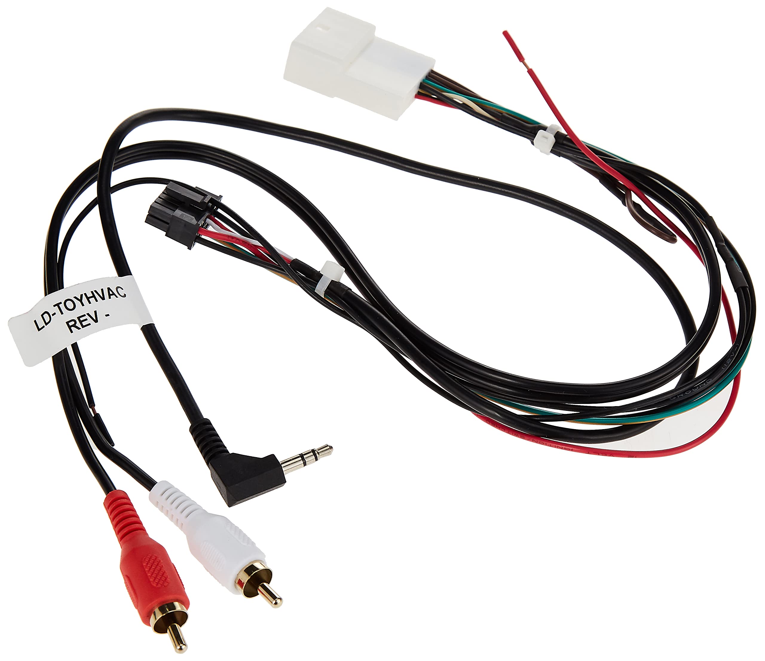 Metra Double DIN Dash Kit 95-8215S for Select 2005-2010 Toyota Avalon Vehicles (Silver) (958215S)