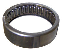 Axle Shaft Bearing Crown Automotive 5066056AA
