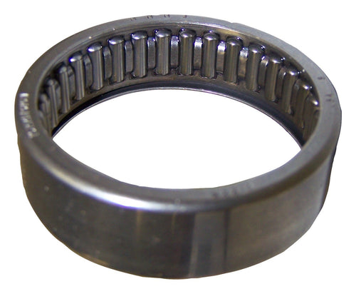 Axle Shaft Bearing Crown Automotive 5066056AA