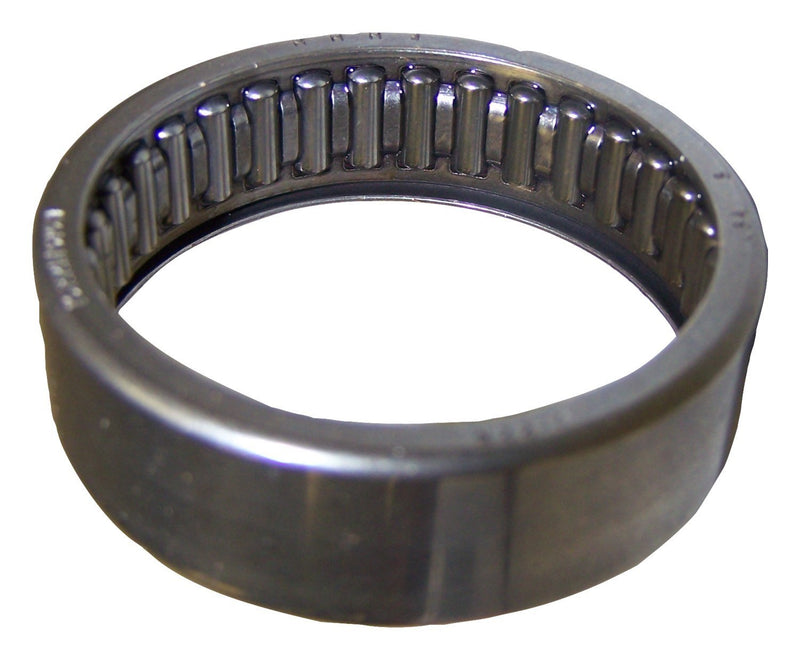 Axle Shaft Bearing Crown Automotive 5066056AA