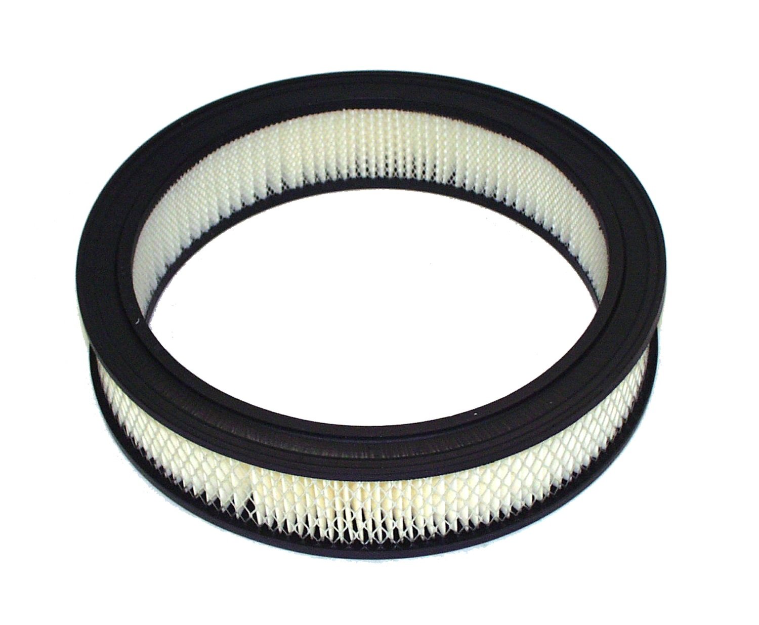 Air Filter Crown Automotive Air and Fuel Delivery